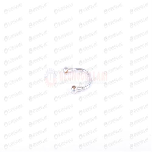 4812939 DENGELEME GRUBU YAĞ BORUSU YM. 1