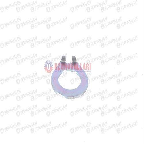 48138086 HİDROLİK FREZELİ KOL PULU 1