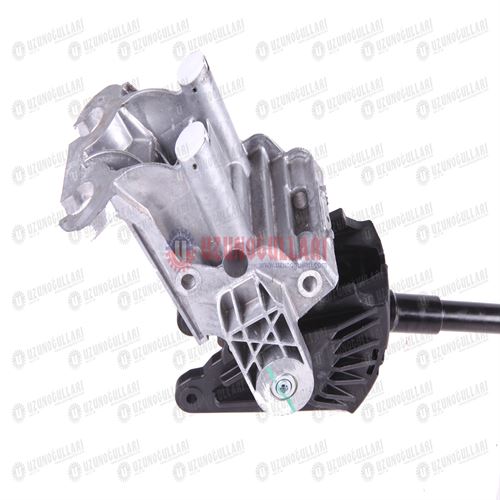 48147165 VİTES KOMUTA KOMPLESİ 1