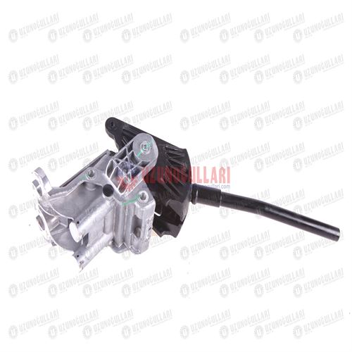 48147165 VİTES KOMUTA KOMPLESİ 2