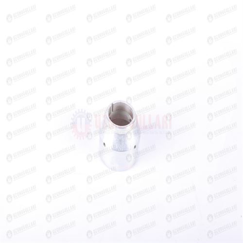 48168975 TAŞIYICI RULMAN   51568266 1