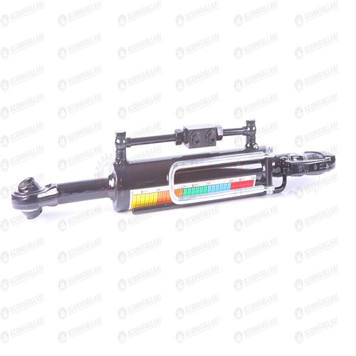 48192850 HİDROLİKLİ ORTA KOL TD BLUMASTER 91771775 1