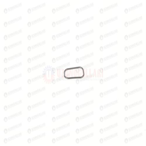 4847092 MAZOT OTOMATİK LASTİĞİ 1