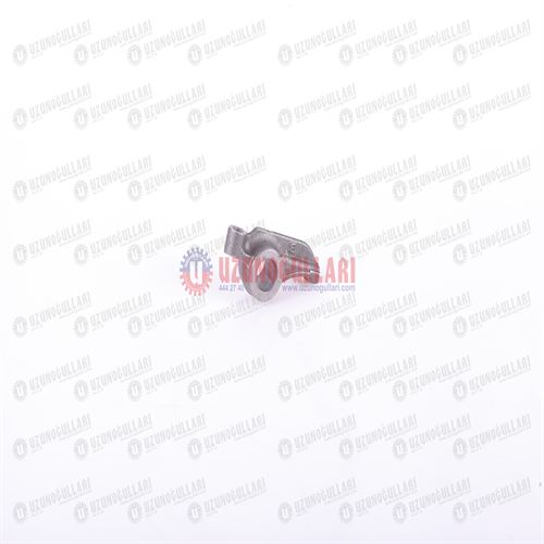 4848973 PIYANO TUSU 1