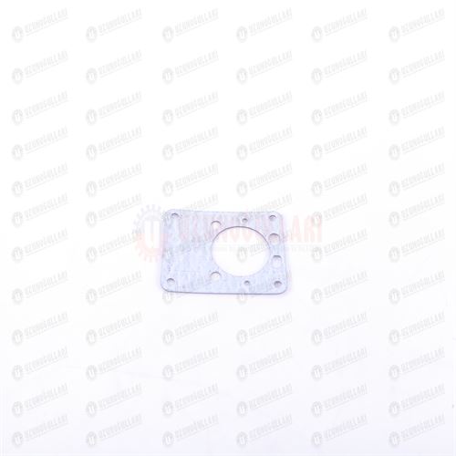 4850986 HİDROLİK POMPA CONTASI 1