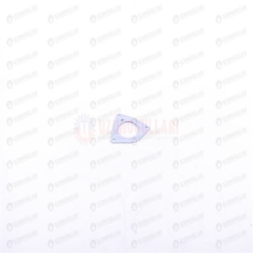 4851004 HİDROLİK POMPA ARKA MESNET CONTASI 1