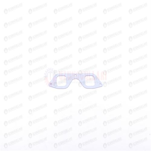 4851921 EMME MANIFOLD CONTASI ÇİFTLİ 1