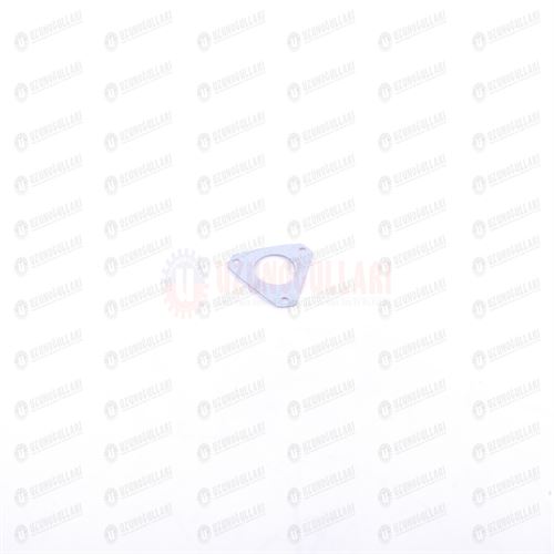 4851923 MAZOT POMPA CONTASI 1