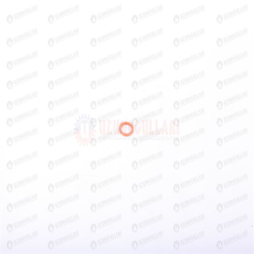 4858606 DENGELEME GRUBU YAĞ BORUSU REKORU PULU 1