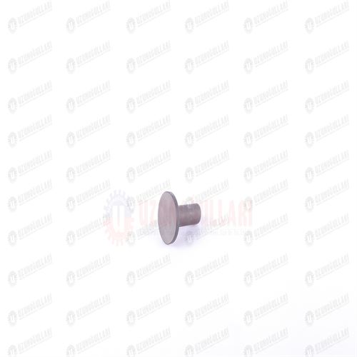 4891226 SUBAP KADEHİ 1