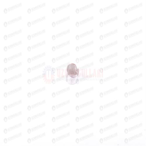 4892708 PİSTON KOL BURCU TLA 1