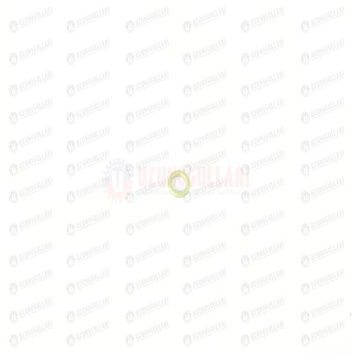 4894095 MAZOT HORTUMU ORINGI TLA-T 5000 1