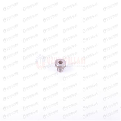 4894139 KARTER TAPASI 1