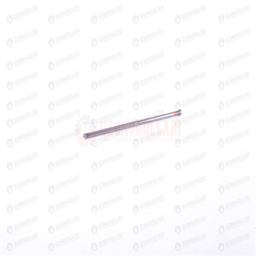 4895031 SUBAP İTİCİ MİL 1