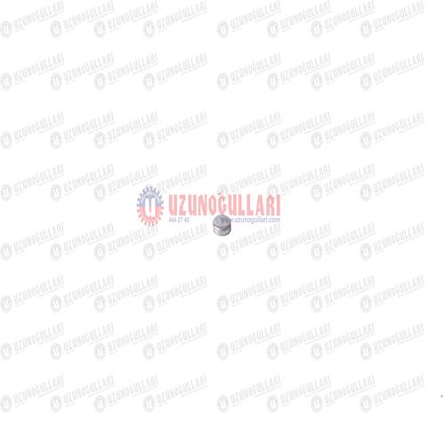 4895039 BLOK SU TAPASI 18 1