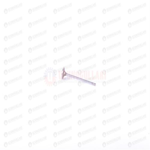 4895052 EMME SUPABI 1