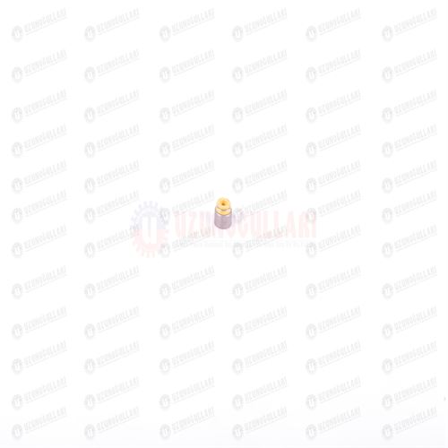 4895072 SUBAP LASTİĞİ 1