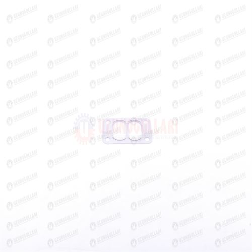 4895099 TURBO BAĞLANTI CONTASI 1