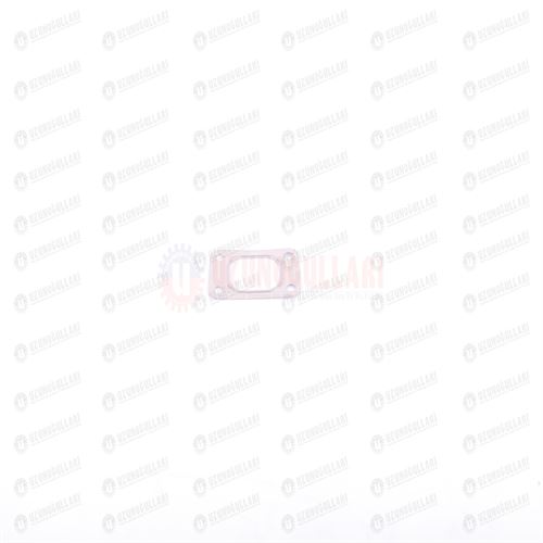 4895133 TURBO BAĞLANTI CONTASI 1