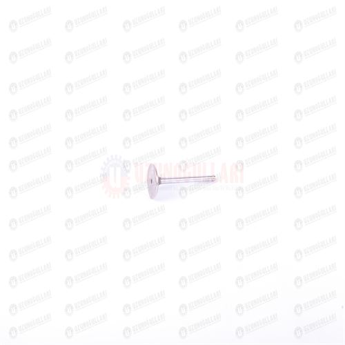 4895187 EMME SUPABI 1