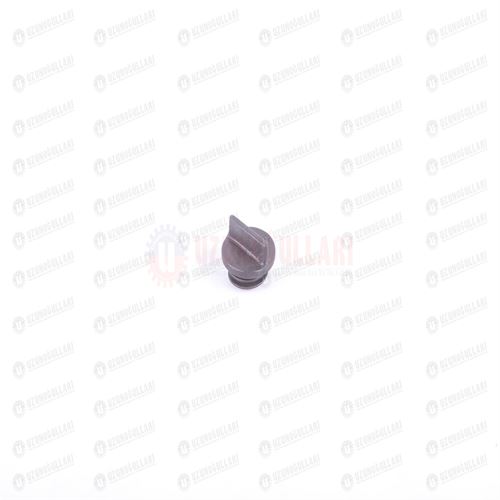 4895202 KAPAK-MOTOR YAG DOLDURMA 1