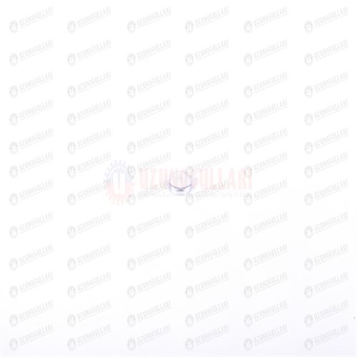 4895228 BLOK SU TAPASI 35 1