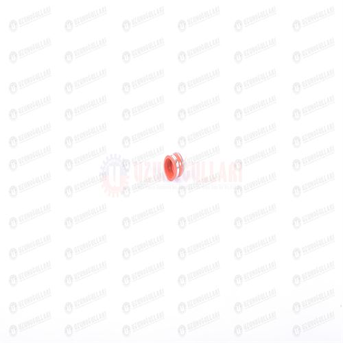 4895347 SUBAP LASTİĞİ TLA-T 5000-T 6000 1