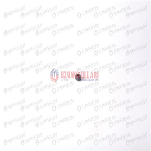 4895360 SUBAP KAPAK LASTİĞİ TLA-TSA-T 5000-MAXXMUM 1