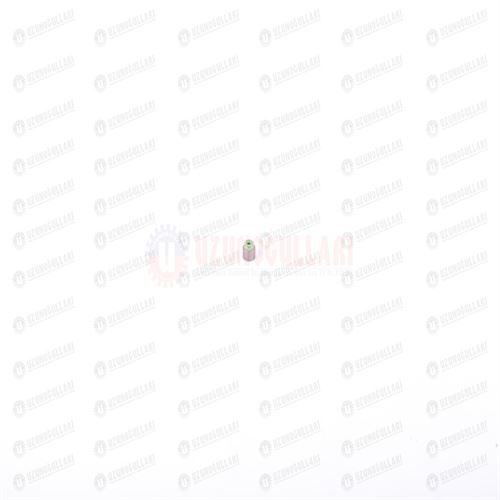 4895411 SUBAP LASTİĞİ 1