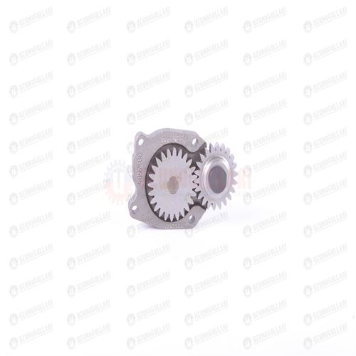 4897480 MOTOR YAĞ POMPASI  504047580 1