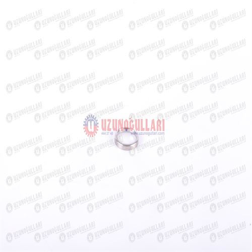 4897578 EMME SUBAP GAYDI 1