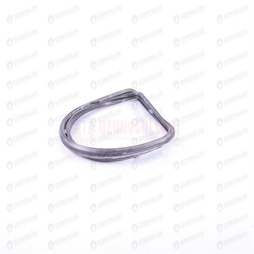 4897861 KARTER CONTASI 6 CLY L 2150-TC -CS- 5801645677 1