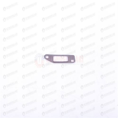 4898301 YAĞ POMPA CONTASI 1