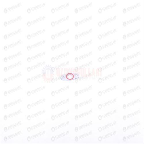 4899467 TURBO CONTASI 	5802123625 1