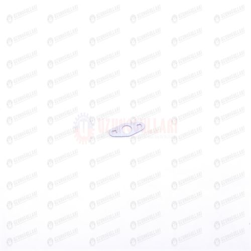 4899467 TURBO CONTASI 	5802123625 2