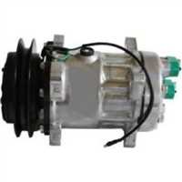 90513860 KLİMA MOTORU    TD-L-TL     B 709 S 46 1