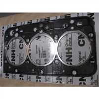 99481361 SİLİNDİR KAPAK CONTASI 104 MM 3 CLY 1,55 1