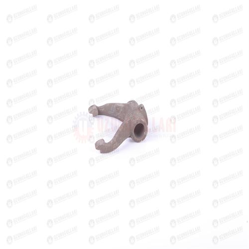 4951407 DEBRİYAJ ÇATALI 1