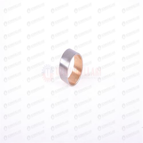 4955420-C HİD.KOL BURCU SAĞ 1