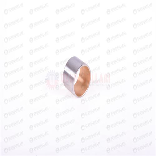 4955421-C HİD.KOL BURCU SOL 1