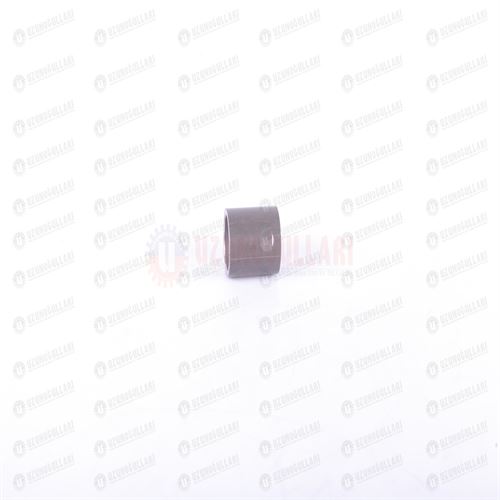 4956264 MESAFE BURCU 1