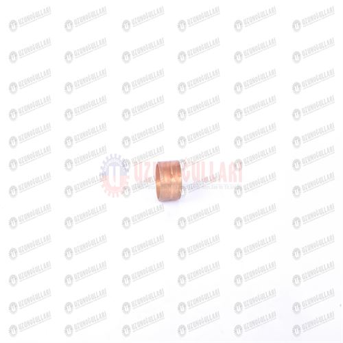 4958818 MERKEZ ROT BURCU KANALLI 1