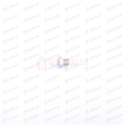 4959002 ARKA BİJON E.MODEL  m16*1,5*40 1