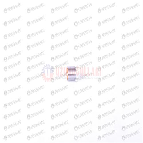 4959130-B MERKEZ ROT BURCU 480/640 1