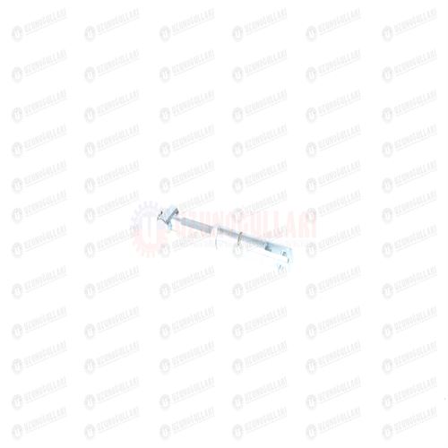 4959315-A FREN AYAR ÇUBUGU KOMPLE  640-65/46 1