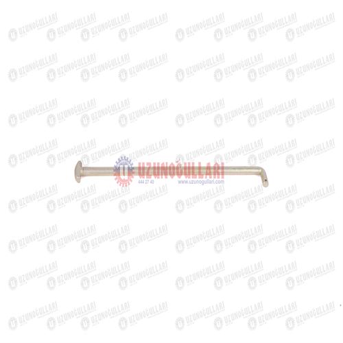 4959316 FREN AYAR ÇUBUGU 1