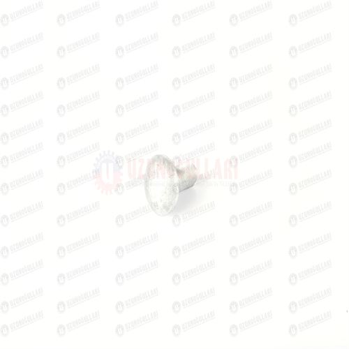 4959999 CİVATA-JANT 1