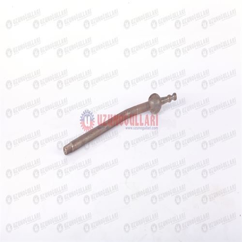 4961020 TAKVİYE VİTES KOLU 1