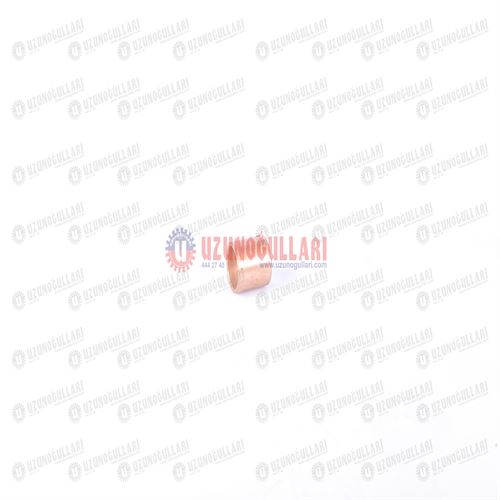 4964379 ÖN DİNGİL BURCU Y.M. 1