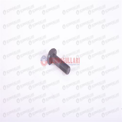 4964930 AYNA-MAHRUTI CIVATASI 1